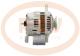 · A007TA3977 - ALT.NISSAN 35A MITSUBISHI NEW