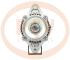 · A007TA8083 - ALT.MITSUBISHI 25A MITSUBISHI NEW