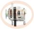 · A007TA8083 - ALT.MITSUBISHI 25A MITSUBISHI NEW