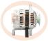 · A007TA8083 - ALT.MITSUBISHI 25A MITSUBISHI NEW