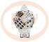 · A007TA8083 - ALT.MITSUBISHI 25A MITSUBISHI NEW