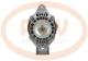 · A007TA8571 - ALT.MITSUBISHI 25A MITSUBISHI NEW