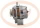 · A007TA8571 - ALT.MITSUBISHI 25A MITSUBISHI NEW