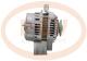 · A007TA8571 - ALT.MITSUBISHI 25A MITSUBISHI NEW
