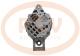 · A007TA8571 - ALT.MITSUBISHI 25A MITSUBISHI NEW