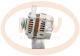 · A007TCA171 - ALT.MITSUBISHI MARINE 50A MITSUBISHI NEW