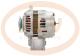 · A007TCA271 - ALT.VETUS 40A MITSUBISHI NEW