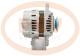 · A007TCA271 - ALT.VETUS 40A MITSUBISHI NEW