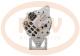 · A007TCA271 - ALT.VETUS 40A MITSUBISHI NEW