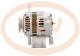 · A007TCA377 - ALT.MITSUBISHI 50A MITSUBISHI NEW