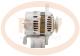 · A007TCA377 - ALT.MITSUBISHI 50A MITSUBISHI NEW