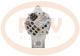 · A007TCA377 - ALT.MITSUBISHI 50A MITSUBISHI NEW