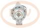· A008TU5386 - ALT.ISUZU 60A MITSUBISHI NEW