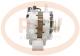 · A008TU5386 - ALT.ISUZU 60A MITSUBISHI NEW