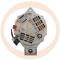 · A009TU3387 - ALT.ISUZU 110A MITSUBISHI NEW