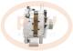 · A009TU6595 - ALT.ISUZU 90A MITSUBISHI NEW