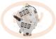 · A009TU6595 - ALT.ISUZU 90A MITSUBISHI NEW