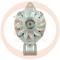 · A13N120P - ALT.RENAULT 60A PCV