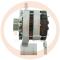 · A13N120P - ALT.RENAULT 60A PCV
