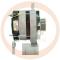 · A13N120P - ALT.RENAULT 60A PCV