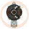 · A13N120P - ALT.RENAULT 60A PCV