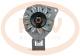 · A13N15P - ALT.RENAULT 50A PCV