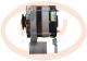 · A13N15P - ALT.RENAULT 50A PCV