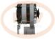 · A13N15P - ALT.RENAULT 50A PCV