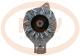 · A13N204P - ALT.RENAULT 70A PCV
