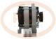 · A13N204P - ALT.RENAULT 70A PCV