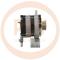 · A13N230 - ALT.RENAULT 70A VALEO NEW
