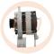 · A13N230P - ALT.RENAULT 70A PCV