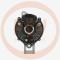 · A13N278 - ALT.RENAULT 65A VALEO NEW