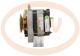 · A13N280 - ALT.RENAULT 70A VALEO NEW
