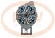 · A13N283MP - ALT.RENAULT 40A PCV