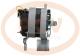 · A13N283MP - ALT.RENAULT 40A PCV