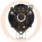 · A13N293 - ALT.CARRIER 50A VALEO NEW