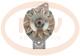 · A13N49 - ALT.RENAULT 50A VALEO NEW
