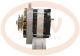 · A13N49 - ALT.RENAULT 50A VALEO NEW