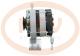 · A13N65P - ALT.RENAULT 50A PCV