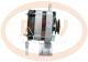 · A13N65P - ALT.RENAULT 50A PCV