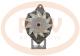 · A13R189RT - ALT.RENAULT 60A PCV REMAN