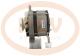 · A13R189RT - ALT.RENAULT 60A PCV REMAN