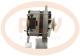 · A13R189RT - ALT.RENAULT 60A PCV REMAN