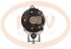 · A13R189RT - ALT.RENAULT 60A PCV REMAN