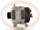 · A13VI107P - ALT.RENAULT 110A PCV