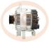 · A13VI164P - ALT.RENAULT 110A PCV