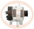 · A13VI164P - ALT.RENAULT 110A PCV