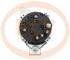 · A13VI164P - ALT.RENAULT 110A PCV