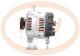 · A13VI184P - ALT.RENAULT 110A PCV